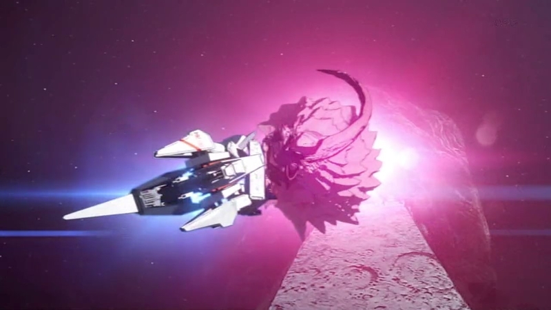 イメージ 29