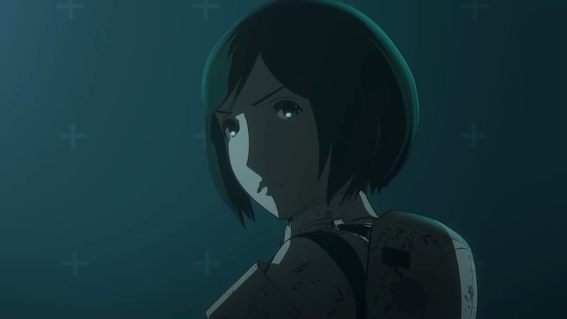イメージ 32