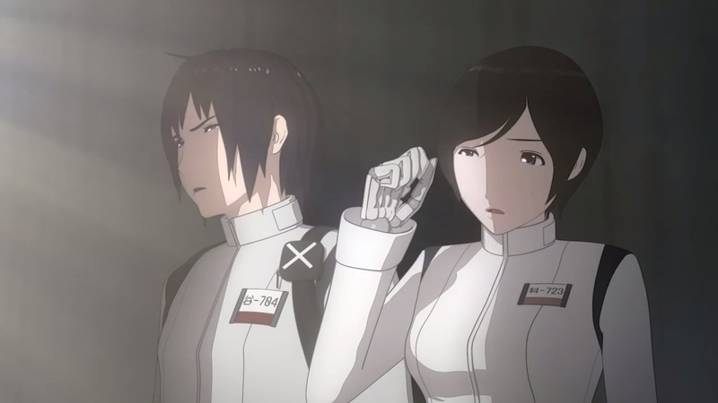 イメージ 41