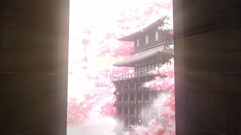 イメージ 42