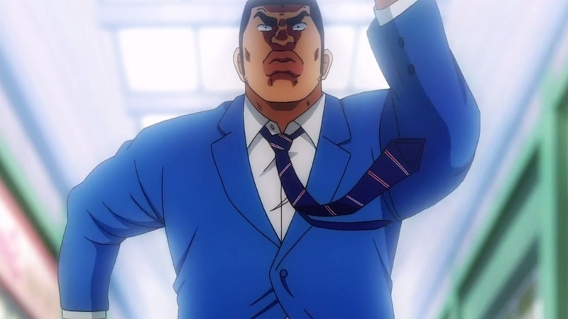 イメージ 20