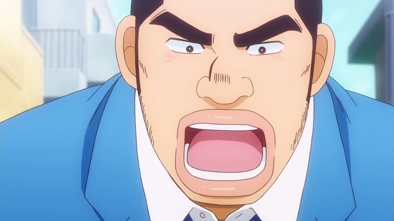 イメージ 22