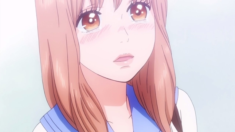 イメージ 23