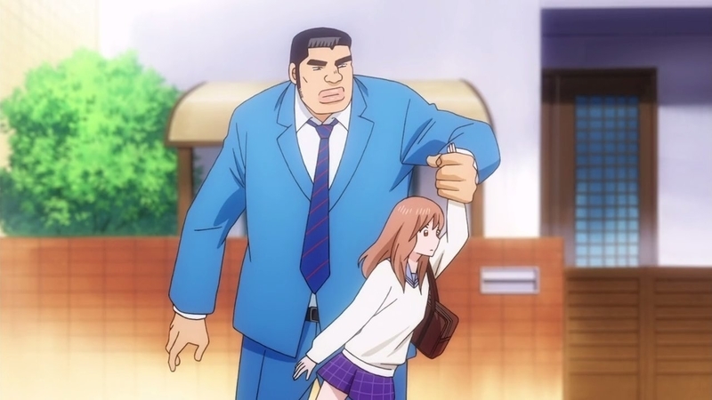 イメージ 24