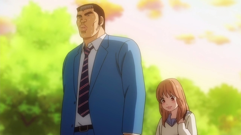イメージ 25