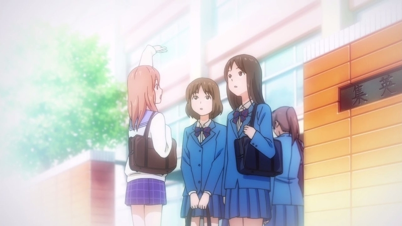 イメージ 26