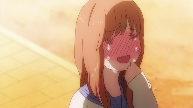 イメージ 28