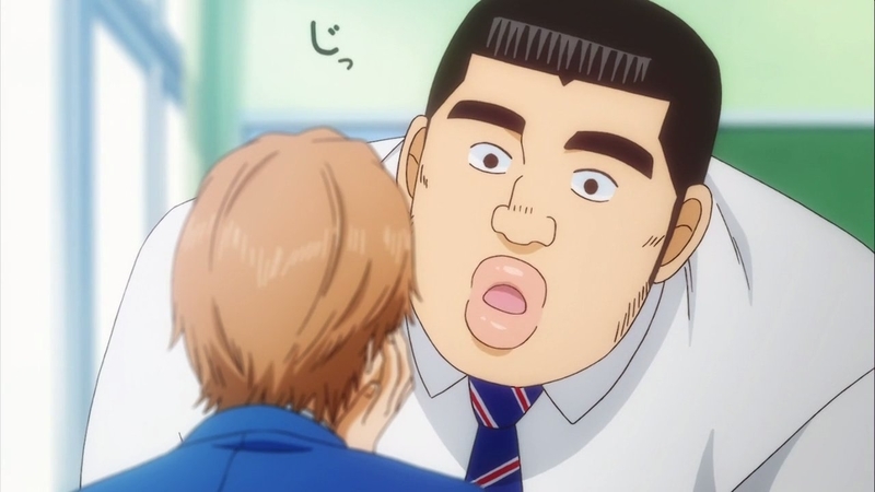 イメージ 14
