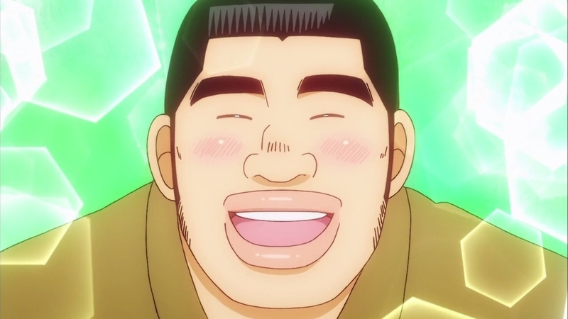 イメージ 19