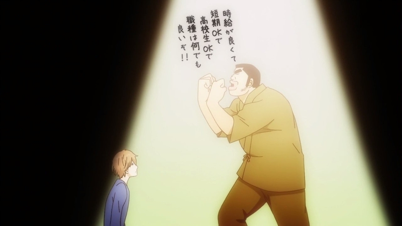 イメージ 20