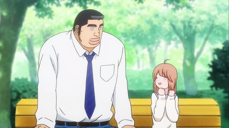 イメージ 22