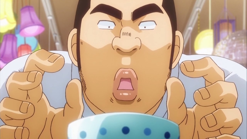 イメージ 27