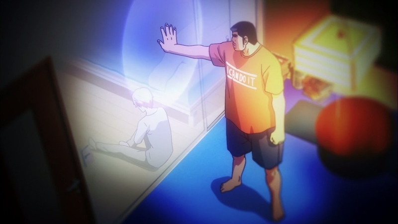 イメージ 38
