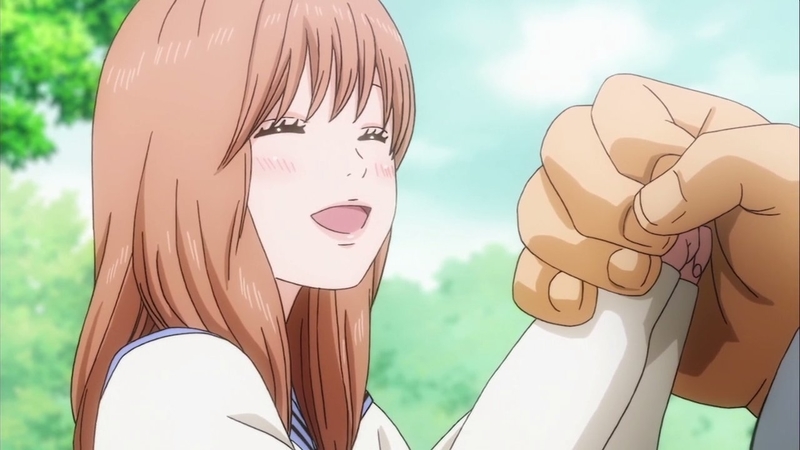 イメージ 9