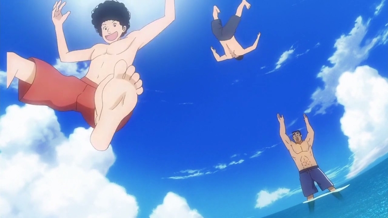 イメージ 21