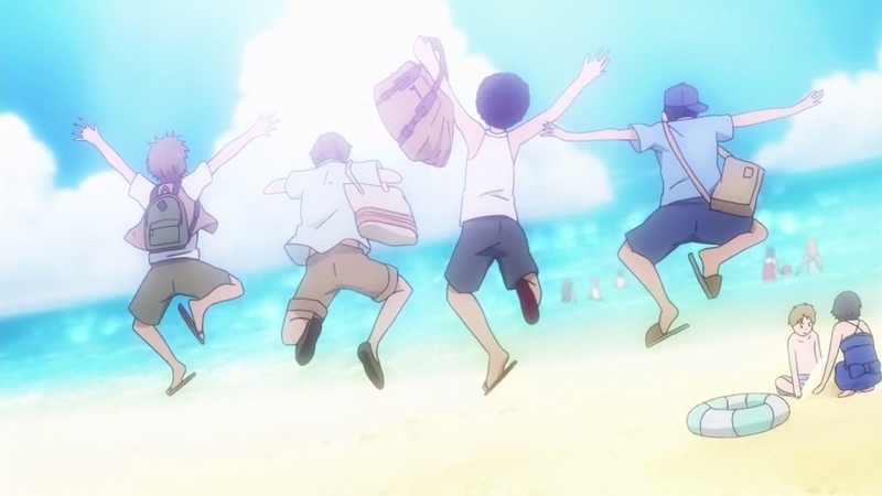 イメージ 7