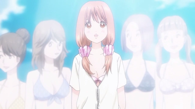 イメージ 8