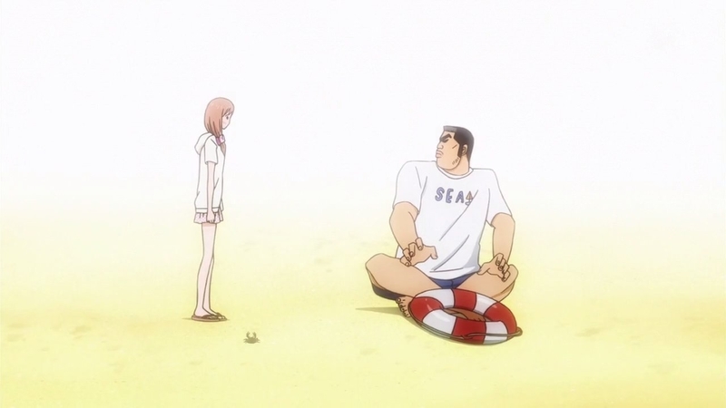 イメージ 9