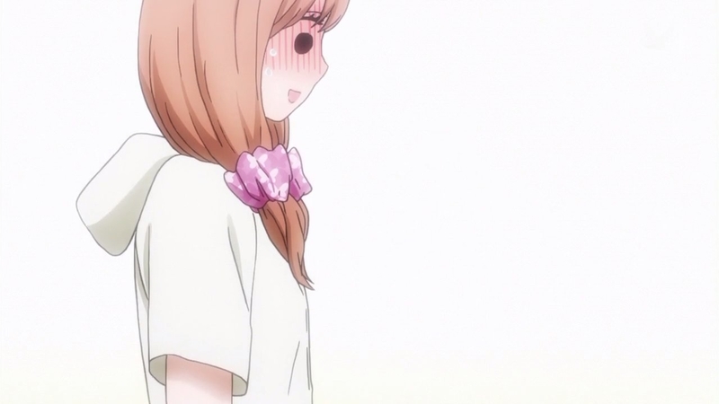 イメージ 10