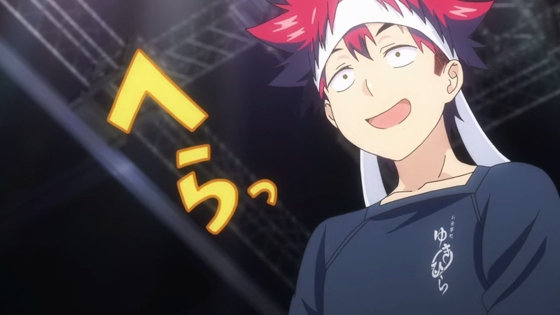 イメージ 11