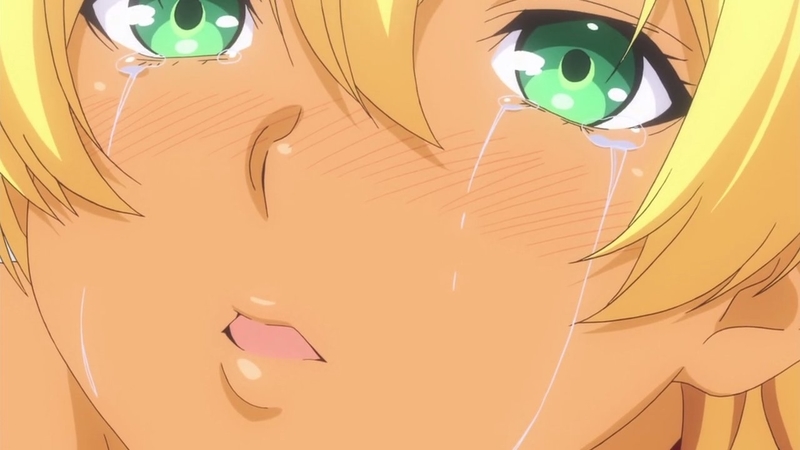 イメージ 27
