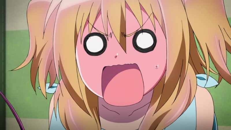 イメージ 23