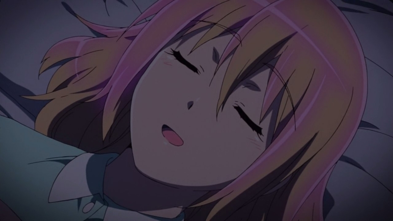 イメージ 30