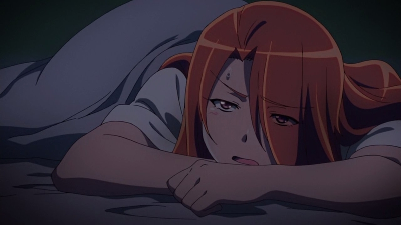 イメージ 31