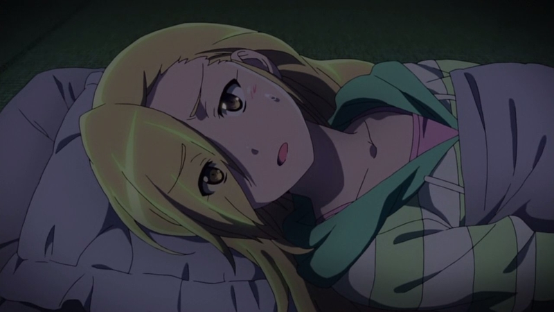イメージ 32