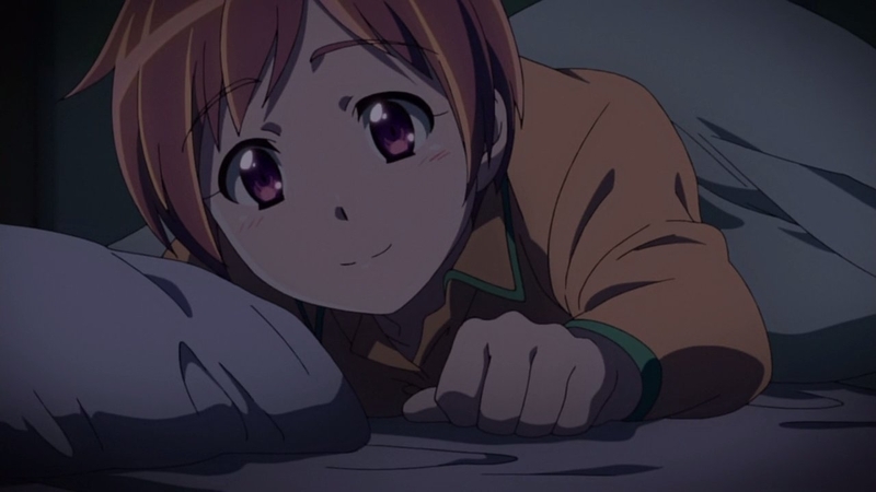 イメージ 33