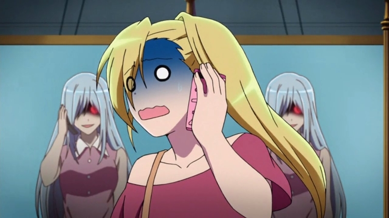 イメージ 10