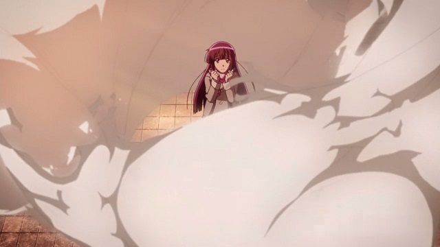 イメージ 13
