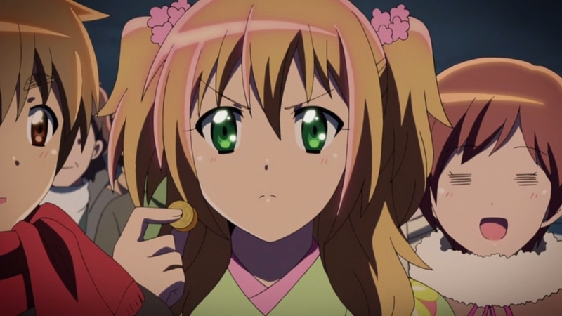イメージ 19