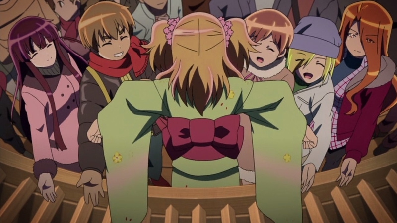 イメージ 20
