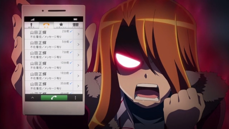 イメージ 21