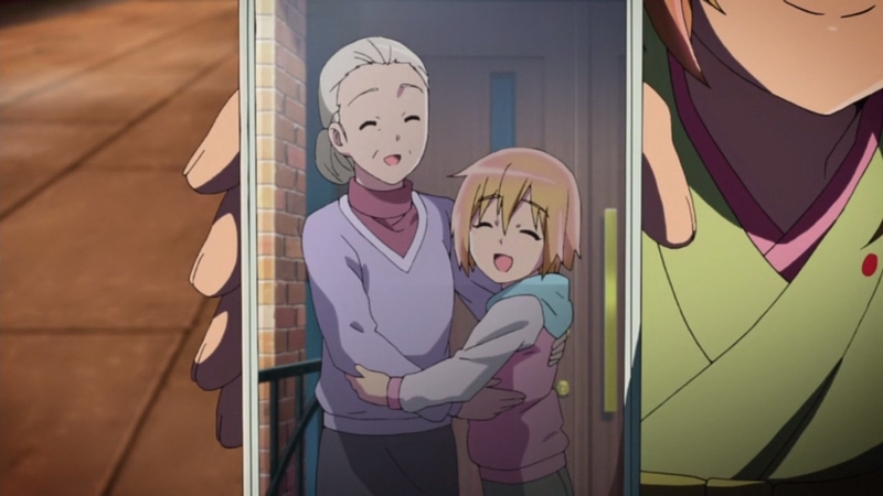 イメージ 26