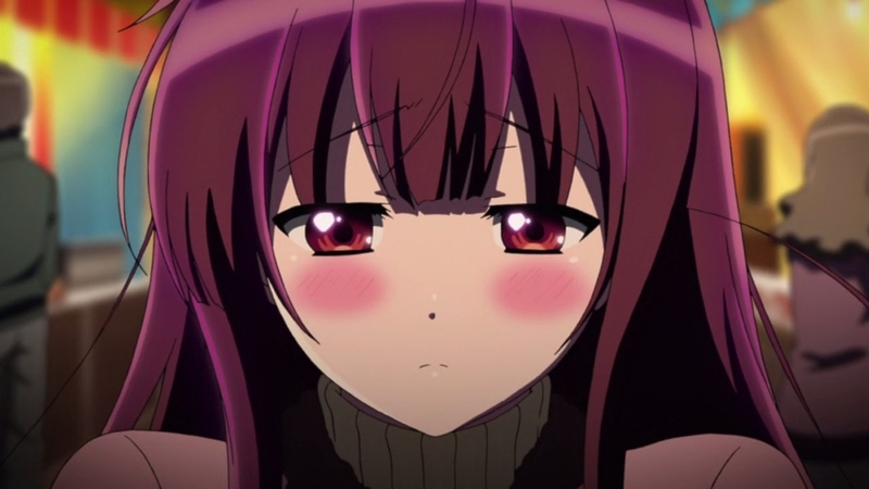 イメージ 28