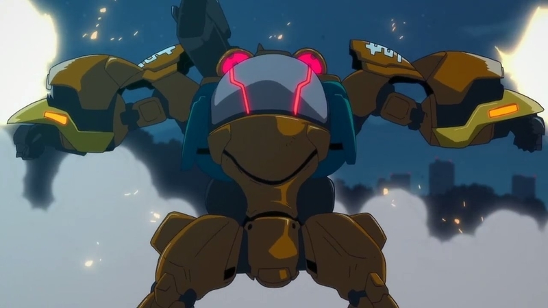 イメージ 1