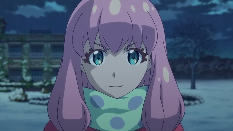 イメージ 14
