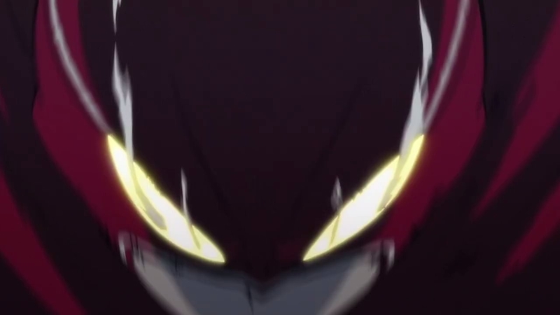 イメージ 20