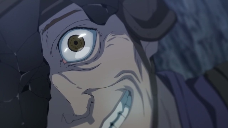 イメージ 21