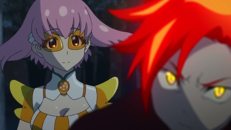 イメージ 27