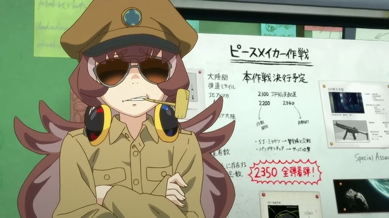 イメージ 4