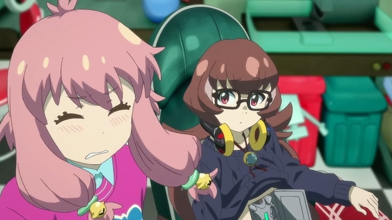 イメージ 24