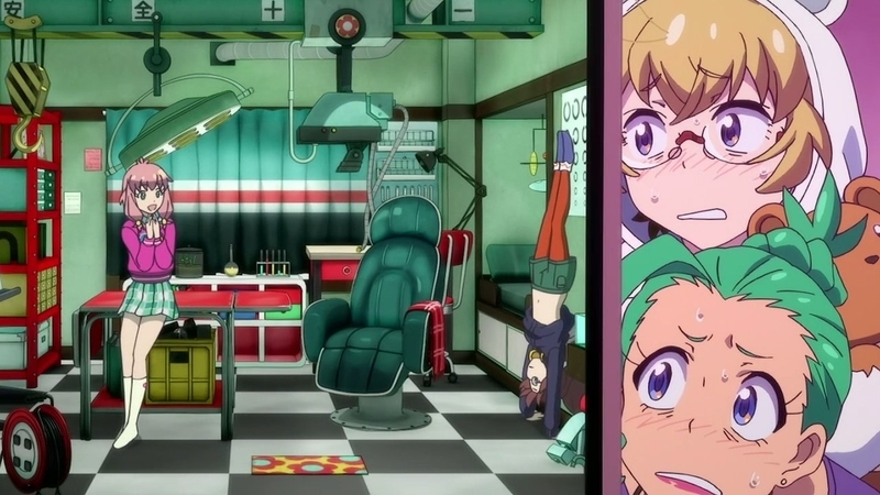 イメージ 26