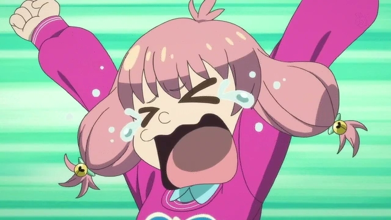 イメージ 27