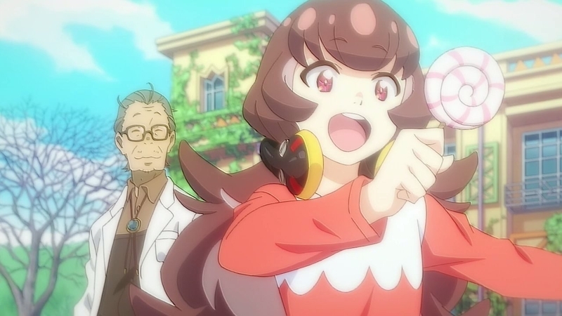 イメージ 29