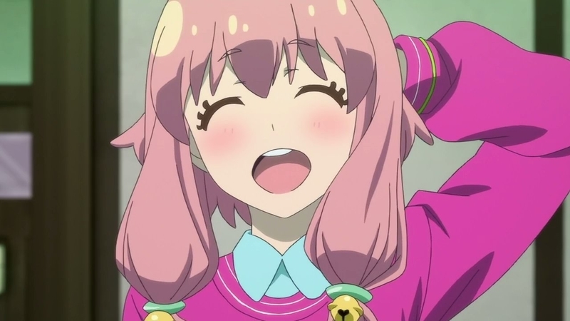 イメージ 30
