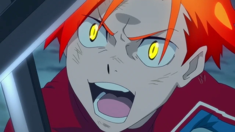 イメージ 11