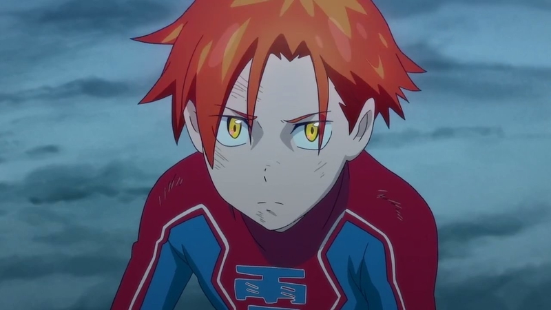 イメージ 15
